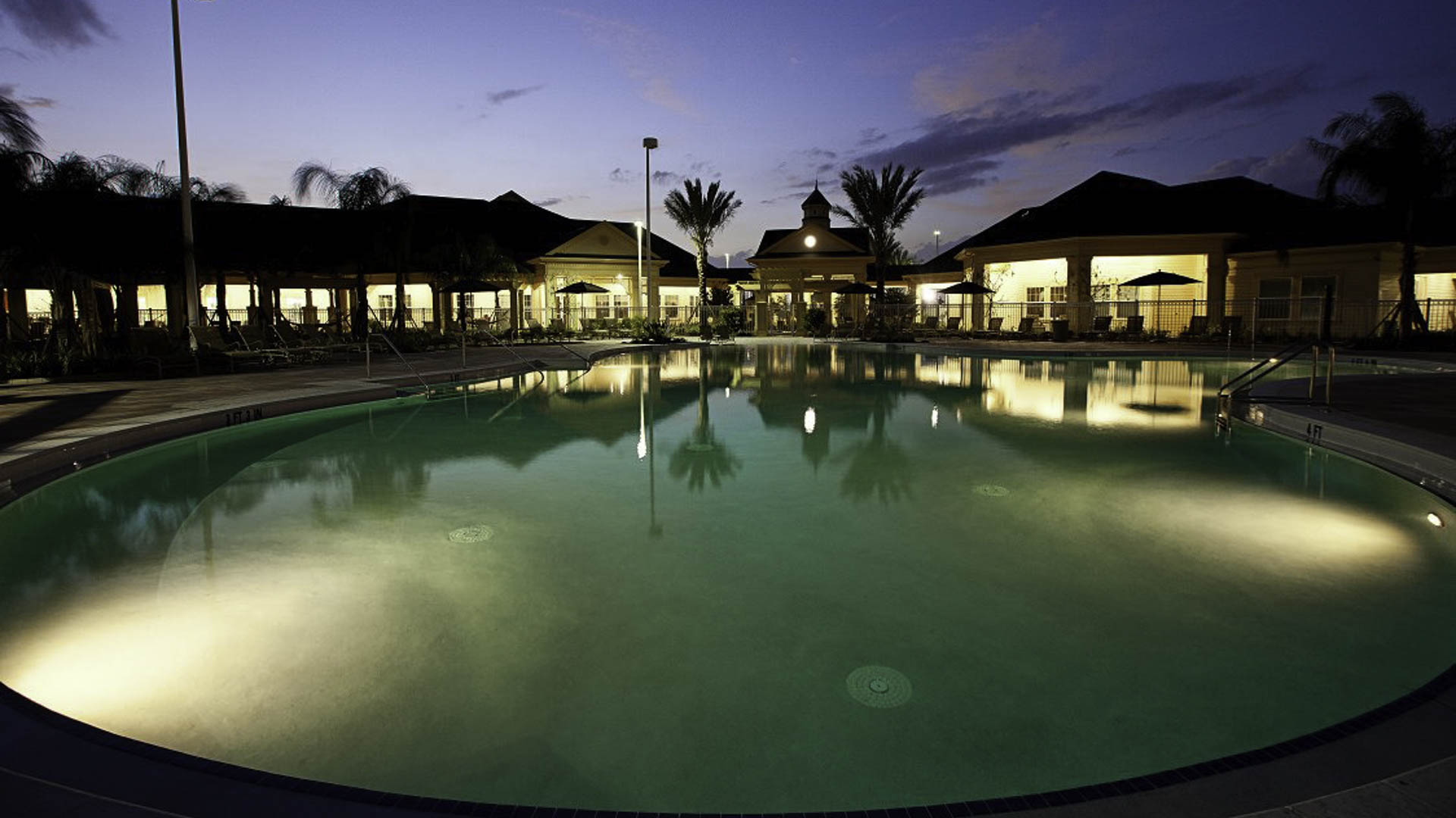 Photos of Lost Creek at Lakewood Ranch in Bradenton, FL